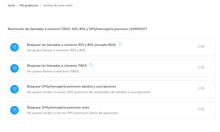 Captura de pantalla 2024-05-07 a las 16.39.26.png