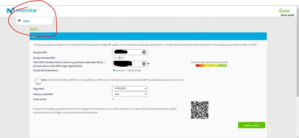 Página configuración router.jpg