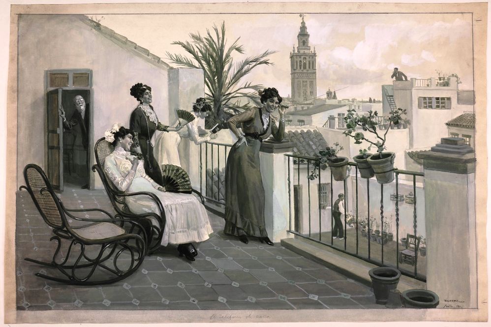 teléfono de membrana.jpg