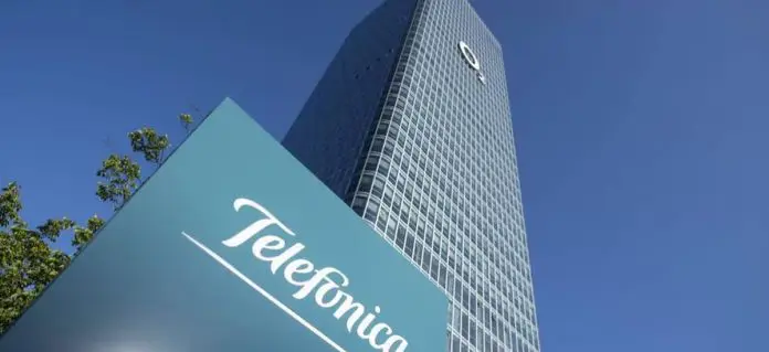 Sede de Telefónica-O2 en Alemania.png