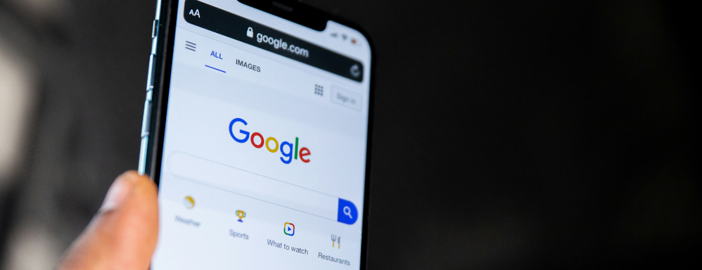 Novedad Google Play Store Seguridad Biometrica.png