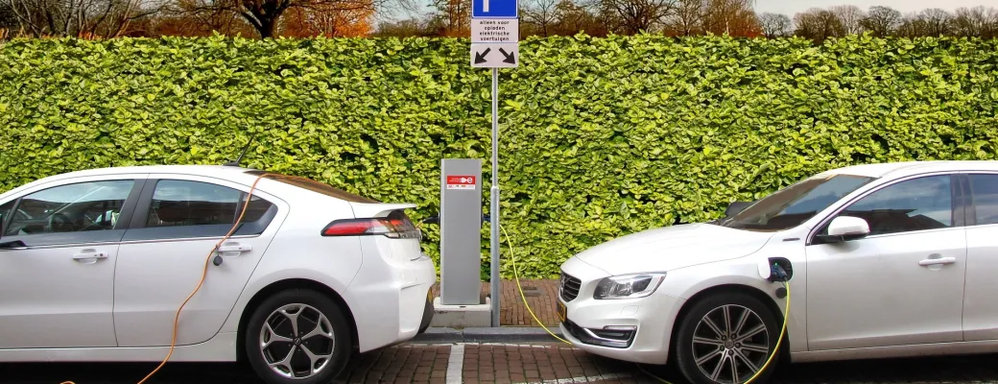 Coches Electricos en Crisis.png