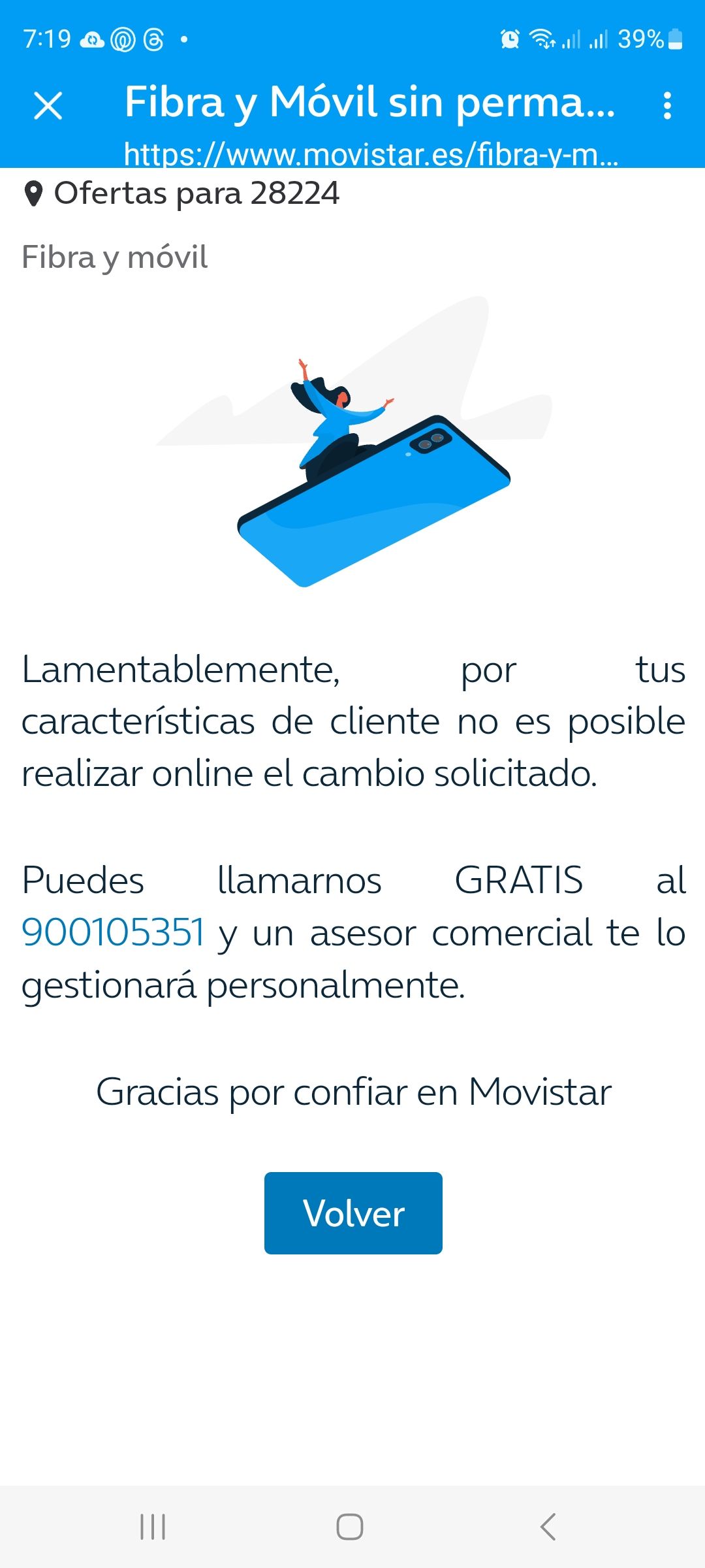 Screenshot_20240606_191923_Mi Movistar.jpg