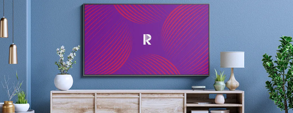 Living App de Radioplayer en TV Movistar.png