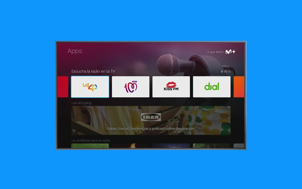 Living App Radioplayer.png