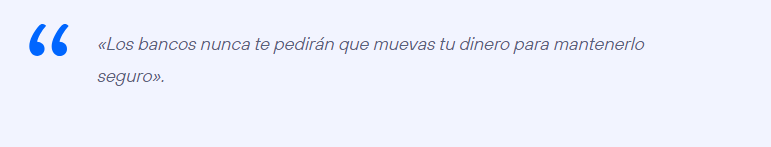 Google nueva herramienta antispam con IA.png