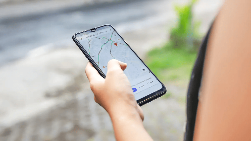 Google Maps borrará los datos de tu timeline.png