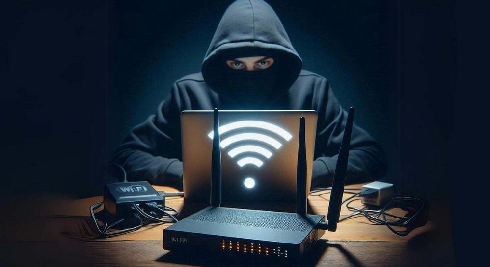 El error que cometen casi todos los españoles con su WiFi.jpg