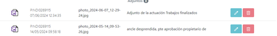 GuillermoAmorin_0-1717758391129.png