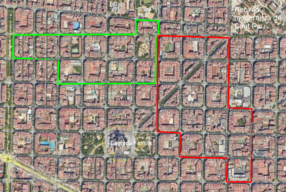 Paseo Movistar 4.png