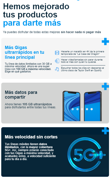 Movistar mejoras.png