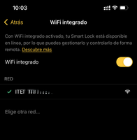 emergencio_8-1718094999472.png
