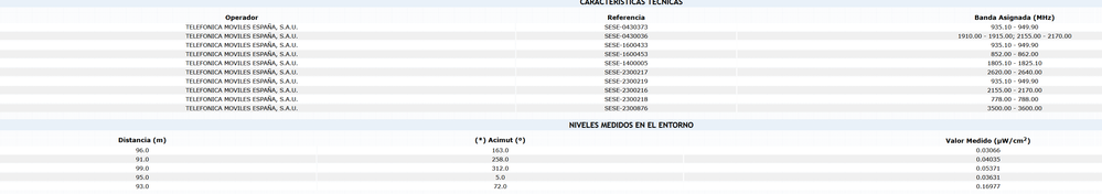 Captura de pantalla 2024-06-11 123020.png