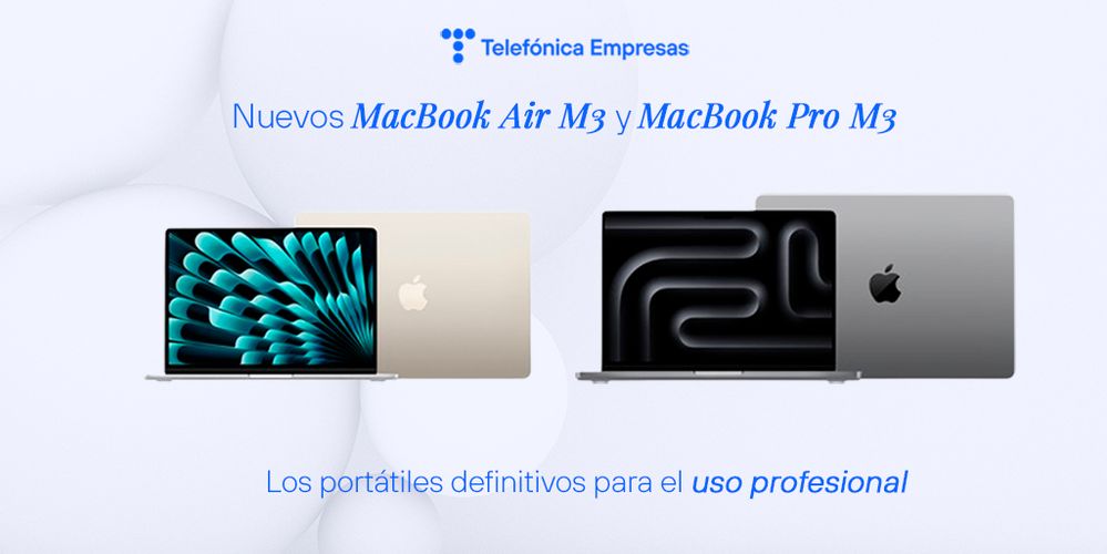 MacBook-Air-Pro-M3.jpg