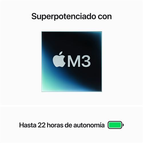 superpotencia-MacBook.jpg