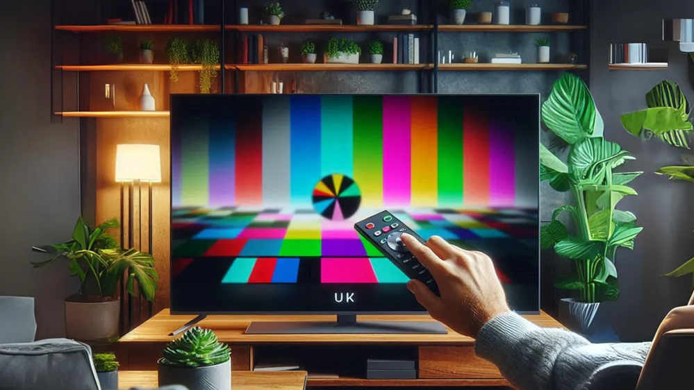 5 ajustes para mejorar la calidad de imagen de tu Smart TV.png