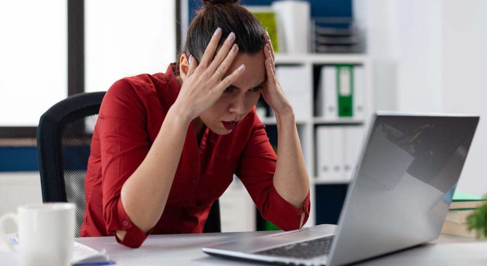 Cinco trucos para mejorar el rendiiento de tu ordenador.jpg