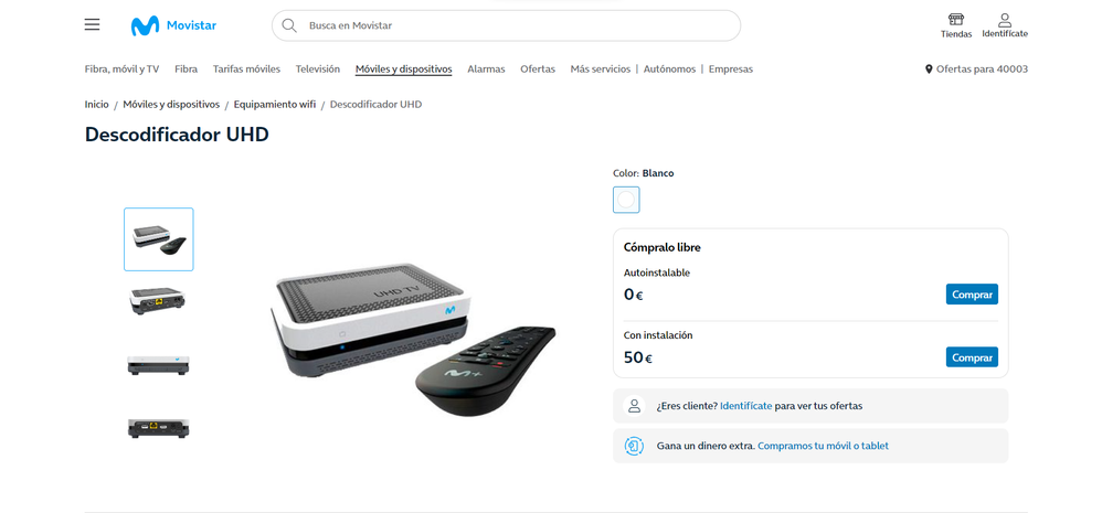 Descodificador UHD.png