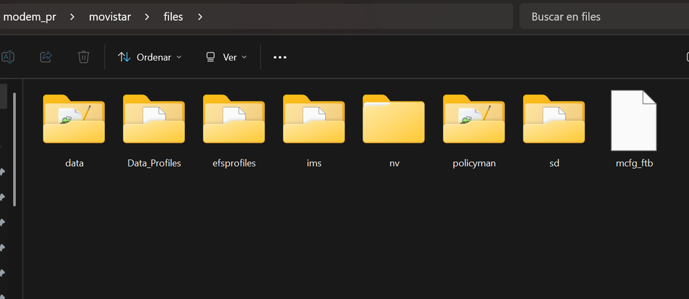 Captura de pantalla 2024-06-13 233942.png