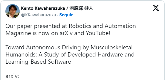 Kento Kawaharazuka.png