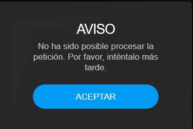 jmarin2_0-1718467218324.png