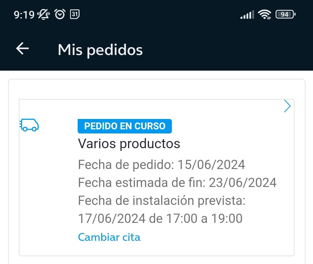 Screenshot_2024-06-17-09-19-49-604_com.movistar.android.mimovistar.es-edit.jpg