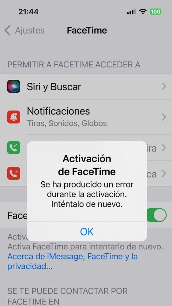 ecd6da05-436b-44d7-bd09-7a0c22c868f0 SIN TELF.JPG