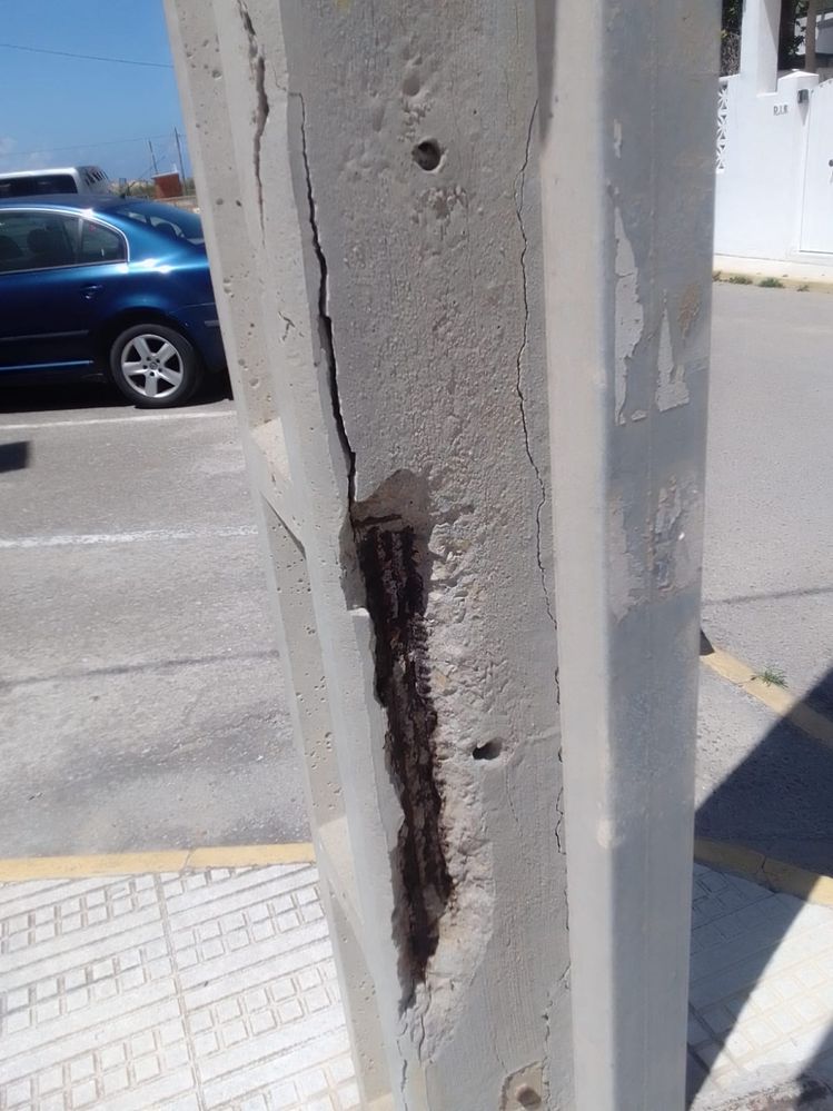 primer desprendimiento.jpeg