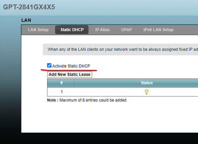Static DHCP.png