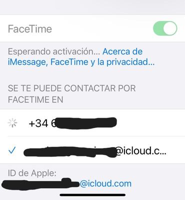 WhatsApp Image 2024-06-22 at 01.15.19.jpeg