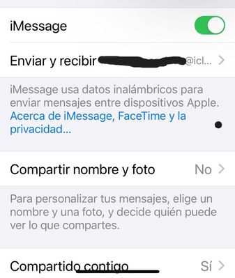 WhatsApp Image 2024-06-22 at 01.12.49.jpeg