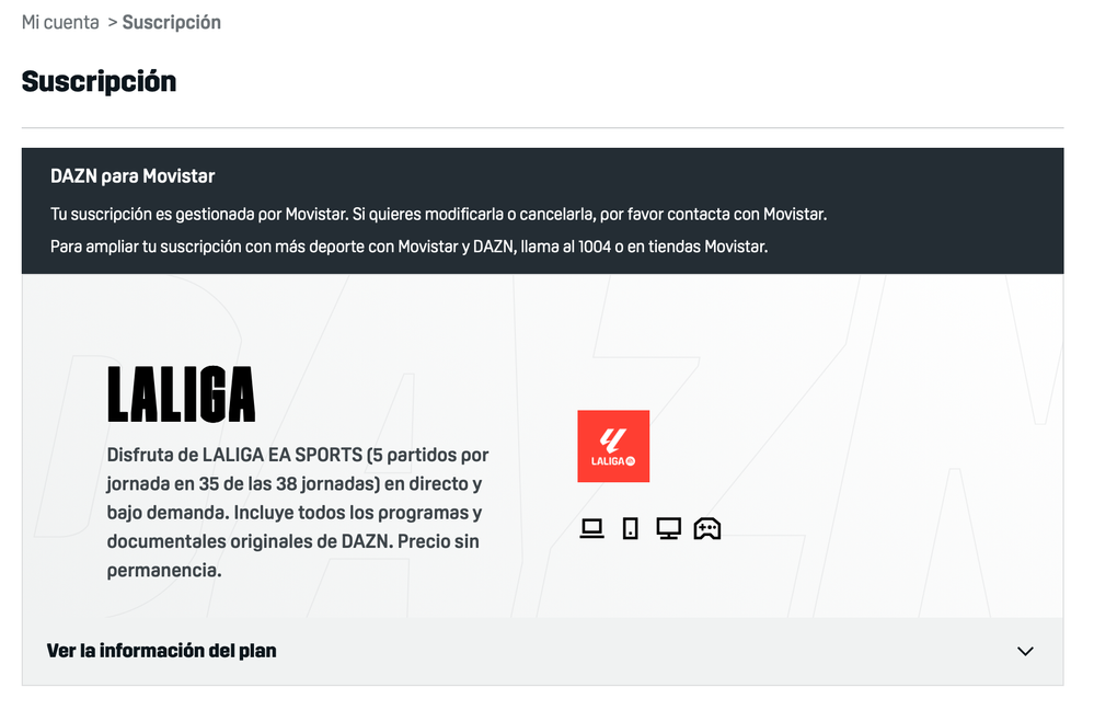 Captura de pantalla 2024-05-27 a las 14.31.22.png