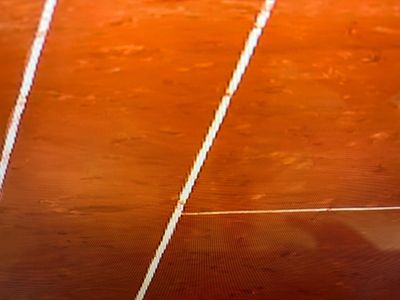 WhatsApp Image 2024-05-27 at 17.00.35.jpeg