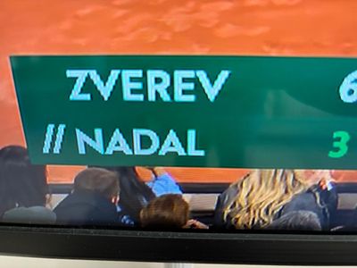 WhatsApp Image 2024-05-27 at 17.00.35 (2).jpeg