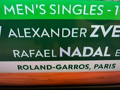 WhatsApp Image 2024-05-27 at 17.00.35 (1).jpeg