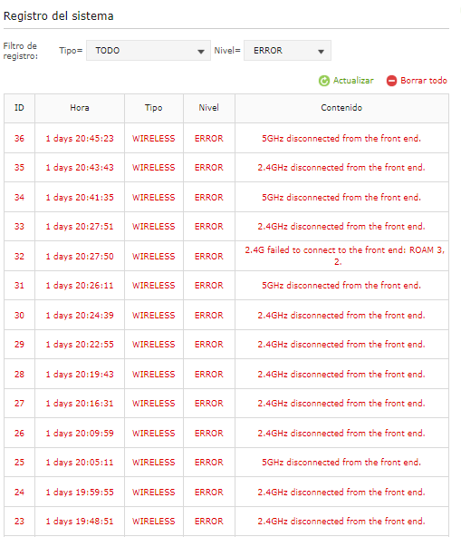 Captura de pantalla 2024-05-24 071819.png