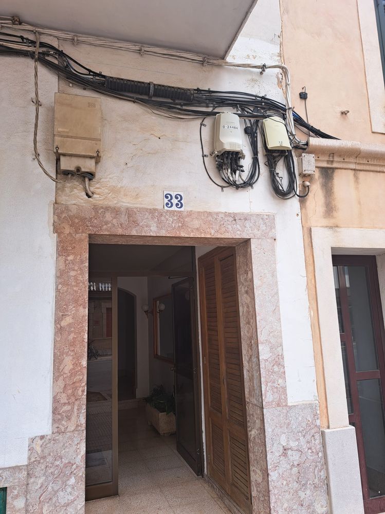 WhatsApp Image 2024-05-22 at 14.14.39.jpeg