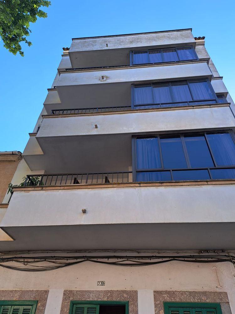 WhatsApp Image 2024-05-14 at 20.24.41 (1).jpeg