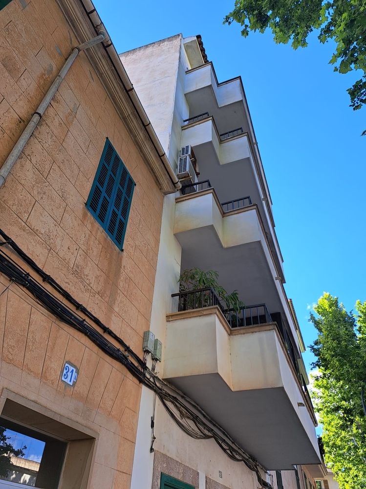 WhatsApp Image 2024-05-14 at 20.24.42 (3).jpeg