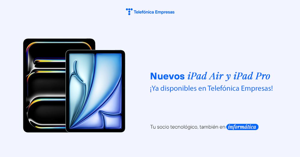 iPad-Pro-Air.jpg