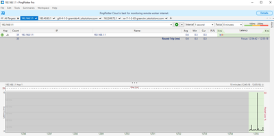 pingplotter_192.168.1.1.PNG