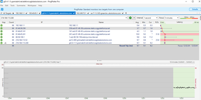 pingplotter_2_185.40.61_PrevNode.PNG