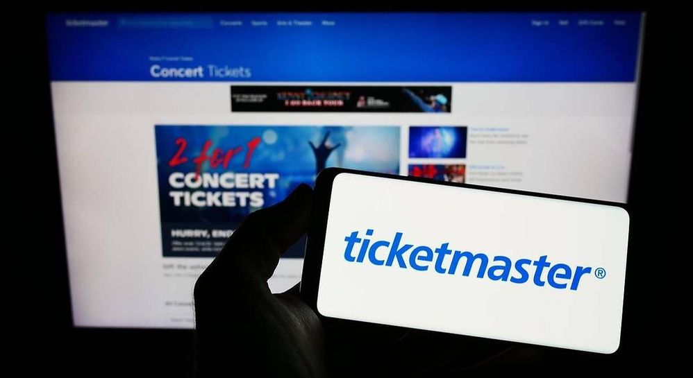Ticketmaster sufre un hackeo que expone los datos de más de 500 millones de usuarios.jpg