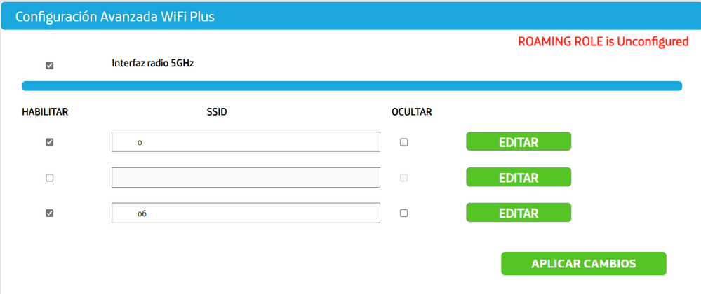 Configuracion avanzada wifi plus.png