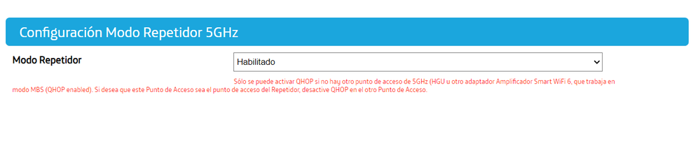 configuración modo repetidor.png