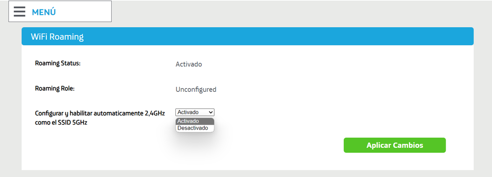 repetidor wifi roaming.png