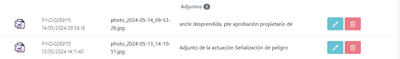 GuillermoAmorin_0-1717573275941.png