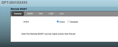 Screenshot 2024-06-05 142911.png