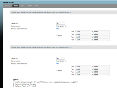 Screenshot 2024-06-05 142950.png