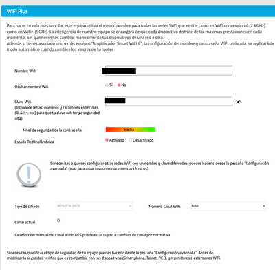 Captura de pantalla 2024-07-05 a las 0.10.24.png